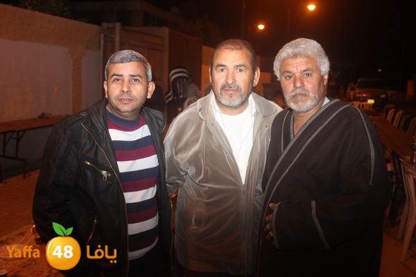 zabarqafamilylud (8).JPG